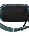 Skule Graphics Sling 6