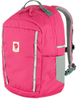 magenta pink