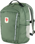 patina green