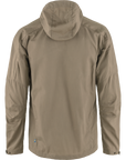 suede brown