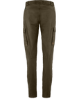 dark olive