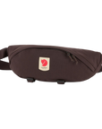 Ulvö Hip Pack Large