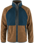 chestnut-navy