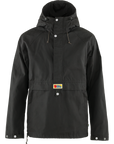 Vardag Anorak M