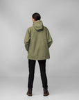 Vardag Anorak W