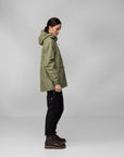 Vardag Anorak W