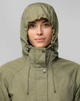 Vardag Anorak W