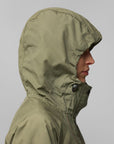 Vardag Anorak W