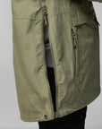 Vardag Anorak W