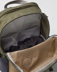 Vardag Backpack 17