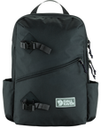 Vardag Backpack 17