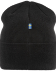 Vardag Beanie