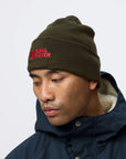 Vardag Beanie