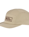 Vardag Flat Brim Cap