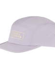 Vardag Flat Brim Cap