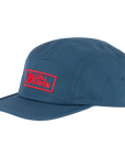 Vardag Flat Brim Cap