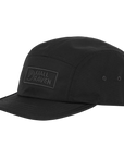 Vardag Flat Brim Cap