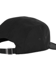 Vardag Flat Brim Cap