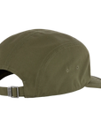 Vardag Flat Brim Cap