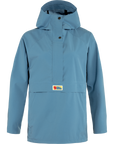 dawn blue
