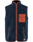 navy-autumn leaf