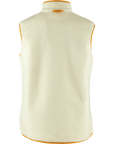 chalk white