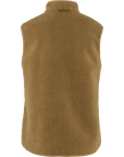 buckwheat brown