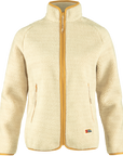 chalk white