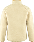 chalk white