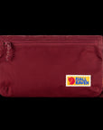 ox red