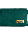 arctic green
