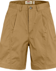 buckwheat brown