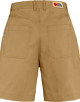 buckwheat brown