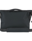 Vardag Shoulder Bag 12