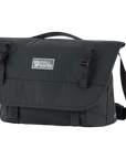 Vardag Shoulder Bag 12