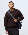 Vardag Shoulder Bag 12