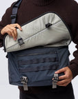 Vardag Shoulder Bag 12
