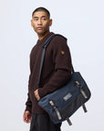 Vardag Shoulder Bag 12
