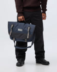 Vardag Shoulder Bag 12