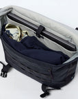 Vardag Shoulder Bag 12