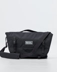 Vardag Shoulder Bag 12