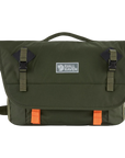 Vardag Shoulder Bag 12