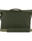 Vardag Shoulder Bag 12