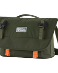 Vardag Shoulder Bag 12