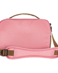 Vardag Shoulder Bag 6