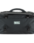 Vardag Splitpack 45