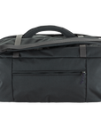 Vardag Splitpack 45