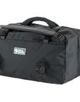 Vardag Splitpack 45