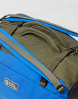Vardag Splitpack 45
