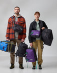 Vardag Splitpack 45